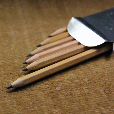 4Cats Sketch Pencil Set | $5.99