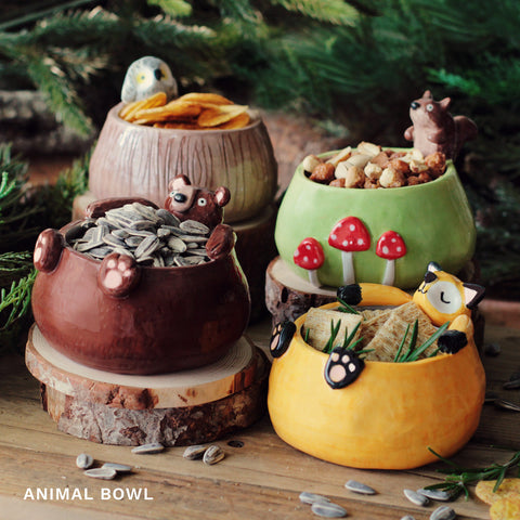 Fri Sep 11th | Autumn Celebration