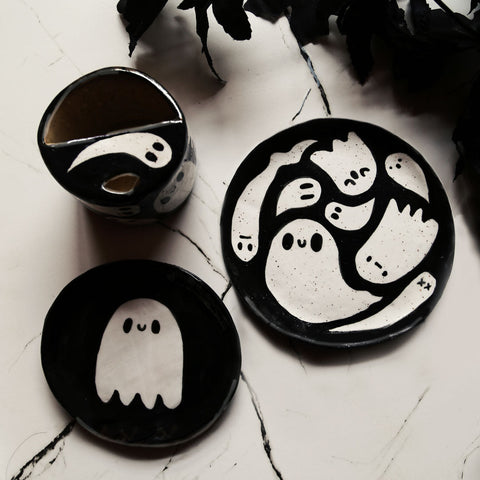 October | Booware