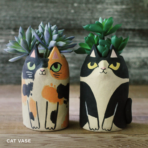 Fri Sep 4th | Cat Event