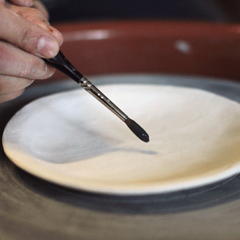 Playing in the Mud Session | 5 Weeks