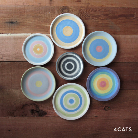 Playing in the Mud Session | 5 Weeks