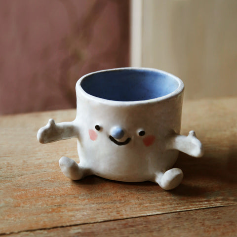June | Dad Hugs Mug