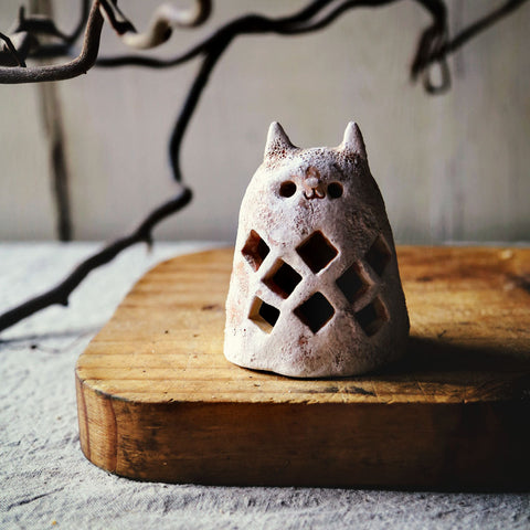 February | Glow Therapy