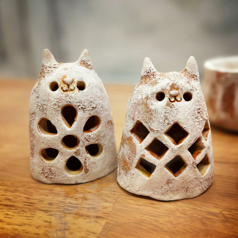 February | Glow Therapy