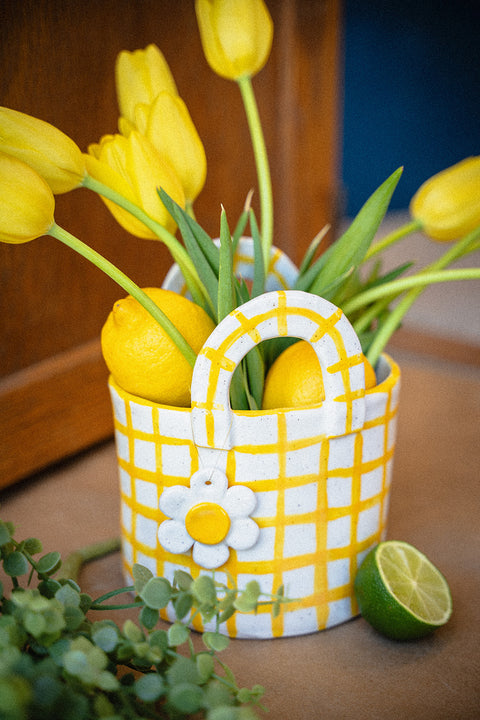 it's La lemon Collection Night