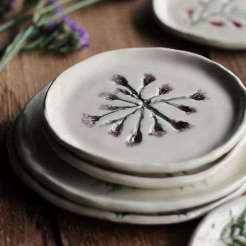 May | Natureware