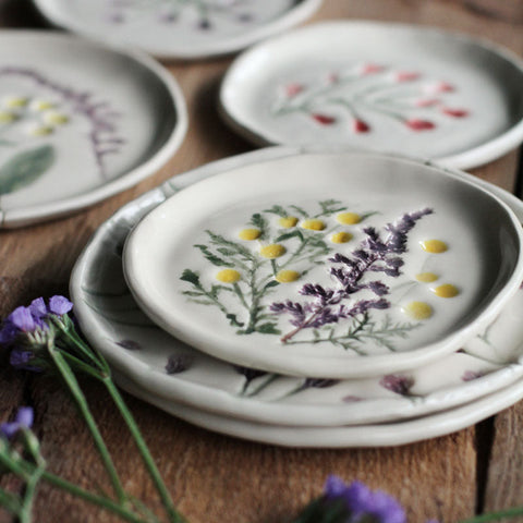 May | Natureware