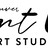 North Vancouver Edgemont Village Art Studio logo
