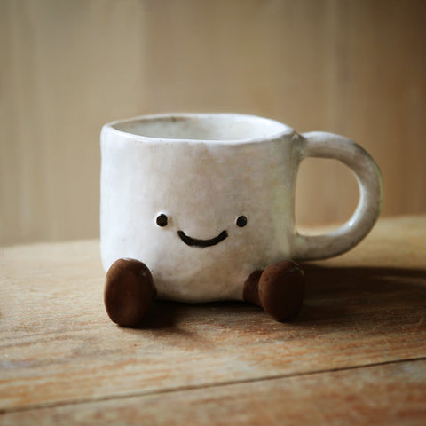 June | Positive Energy Pal