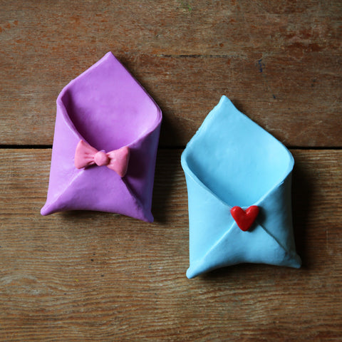 June | Happy Notes