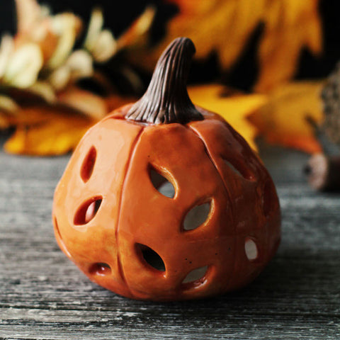 PUMPKIN DAY! pumpkin bright