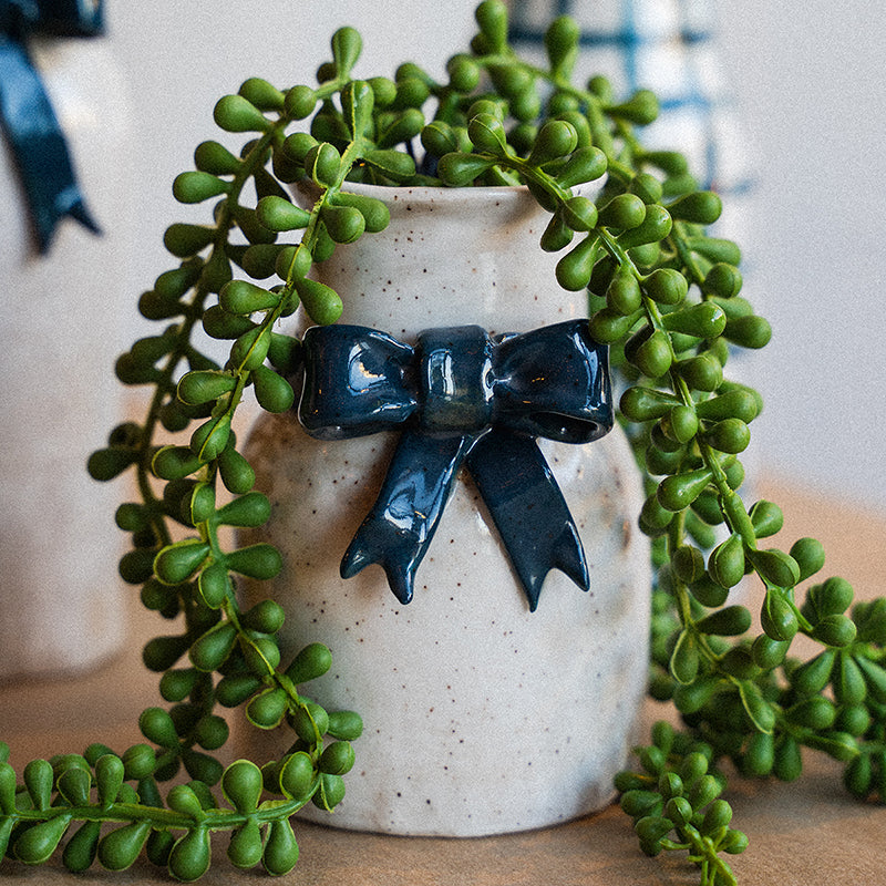 the french collection} ❤️♡💙 – Edgemont Village Aɾt Studio
