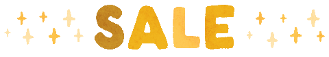 winter break camp | half day