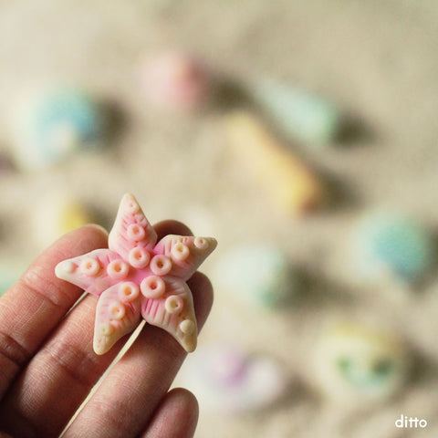 Mermaid 6 Week Kids Session