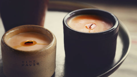 "Life moves pretty fast. If you don’t stop and look around once in a while, you could miss it."